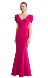 Daymor 1175 Fuchsia