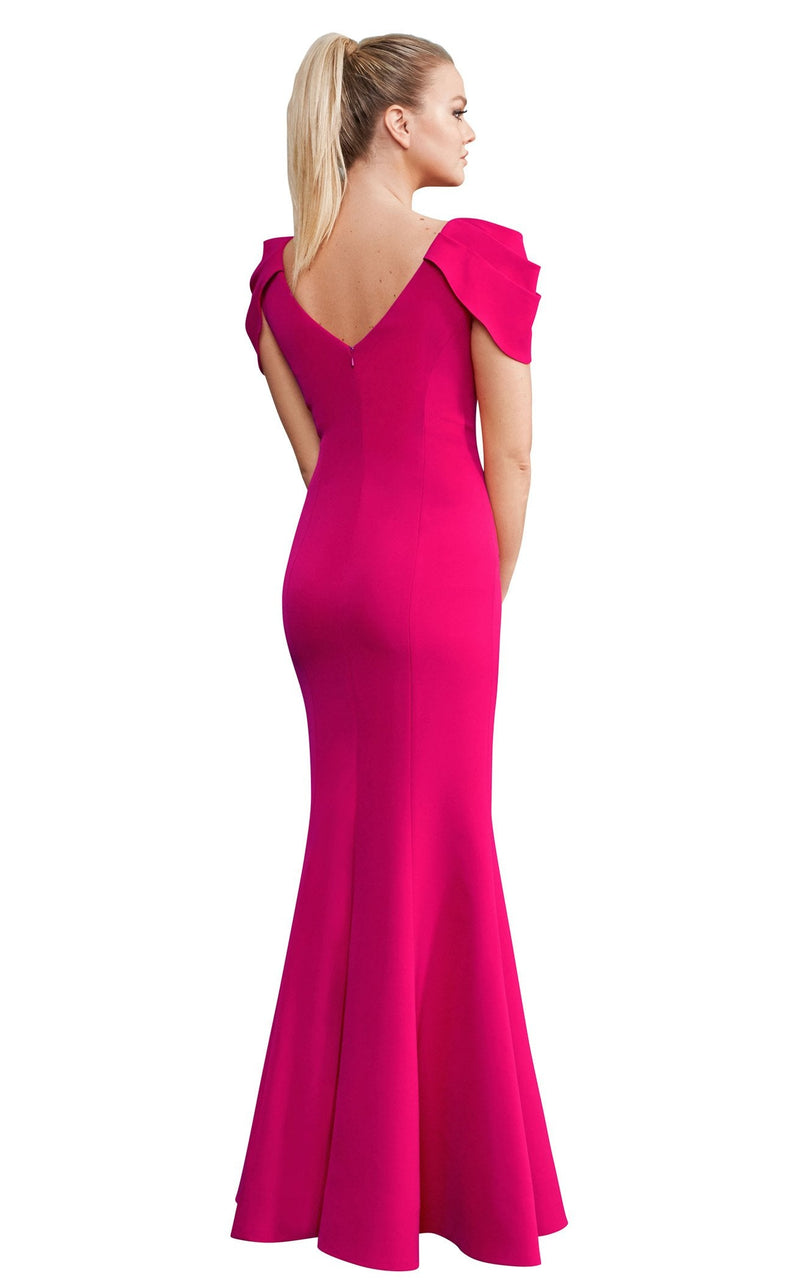 Daymor 1175 Fuchsia