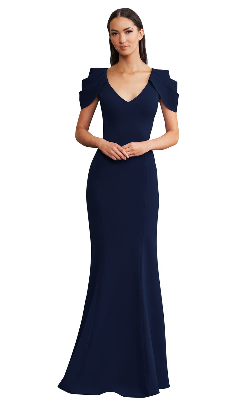 Alexander by Daymor 1175 Dress | NewYorkDress.com