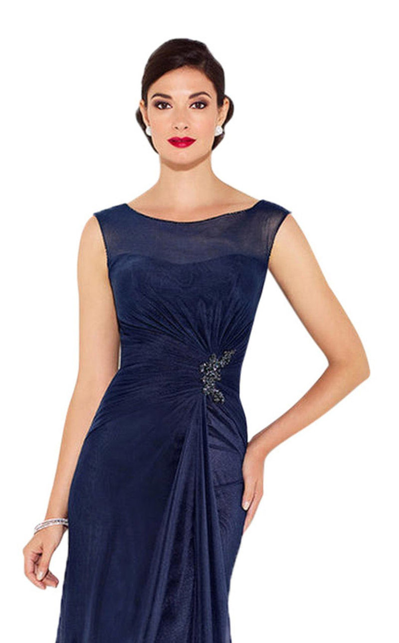 Cameron Blake 117601 Navy