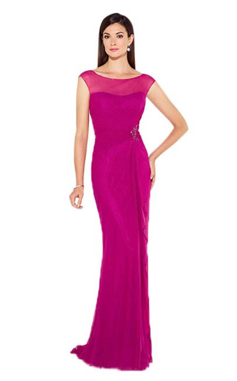 Cameron Blake 117601 Fuchsia