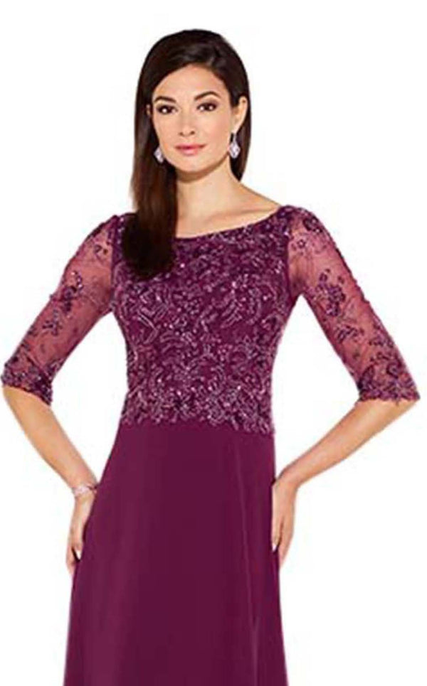 Cameron Blake 117603 Merlot