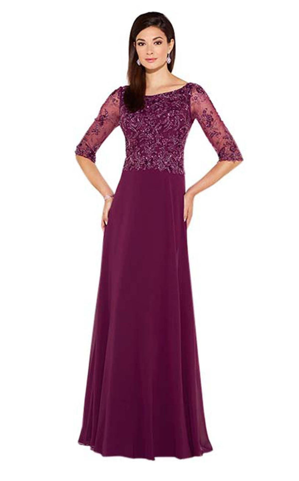 Cameron Blake 117603 Merlot