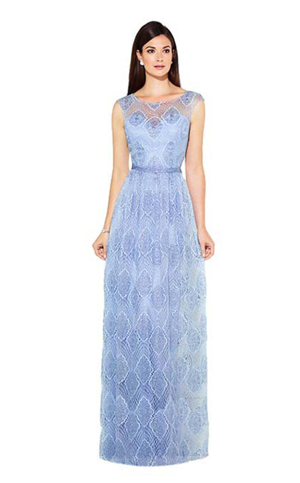 Cameron-Blake-117608 Light-Periwinkle