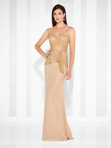 Cameron Blake 117618 Dress