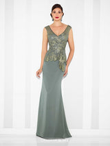 Cameron Blake 117618 Dress