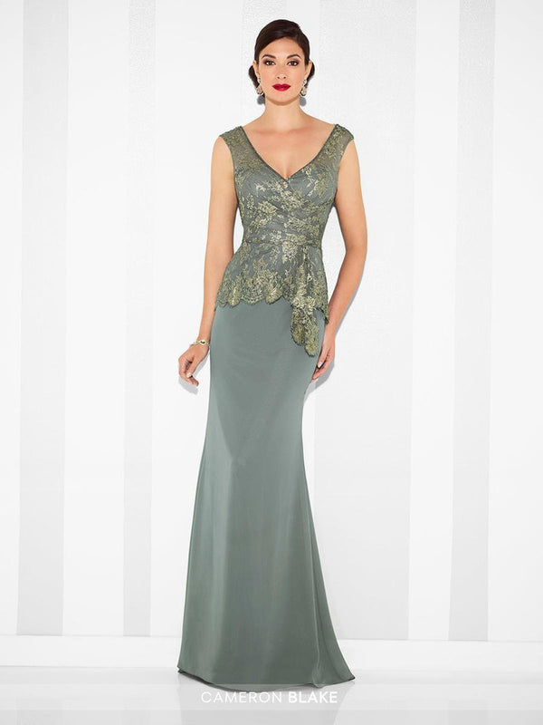 Cameron Blake 117618