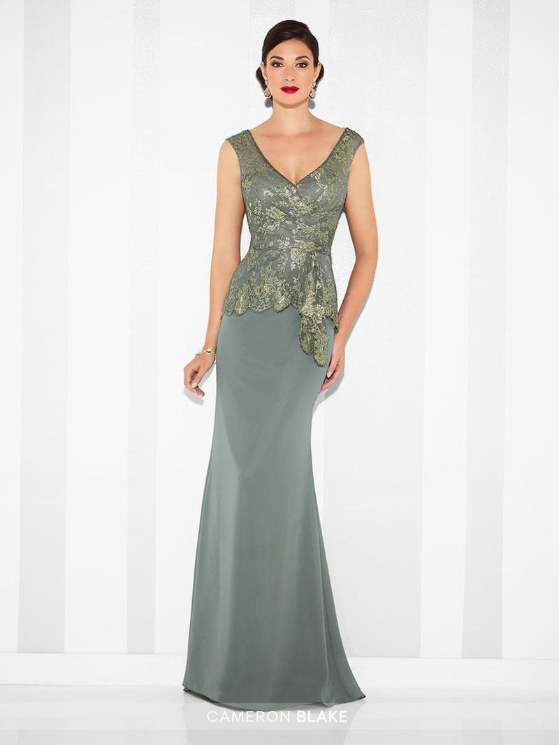 Cameron Blake 117618 Dress