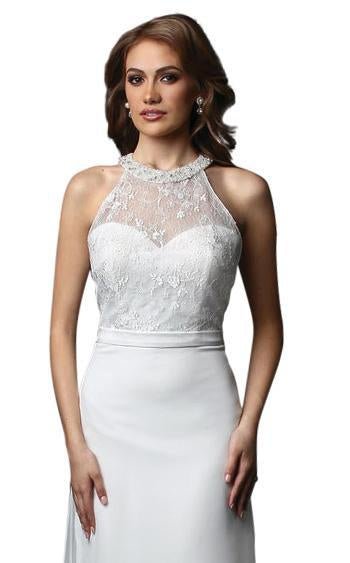 Destiny Informals 11777 White