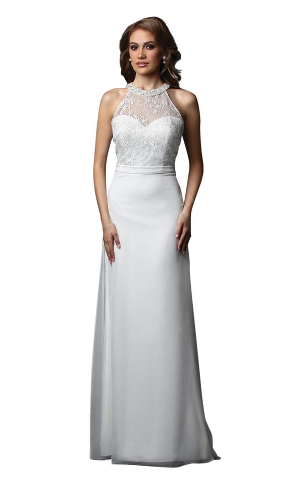 Destiny Informals 11777 White