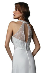 Destiny Informals 11777 White