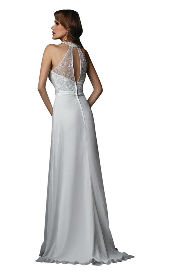 Destiny Informals 11777 White