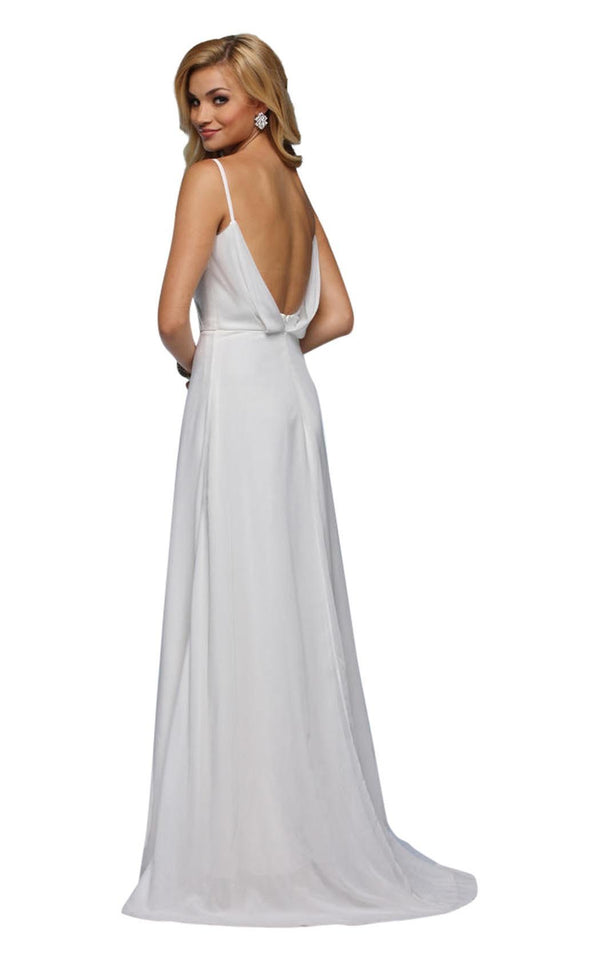Destiny Informals 11783 Ivory