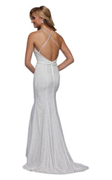 Destiny Informals 11784 Ivory