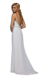Destiny Informals 11788 Ivory