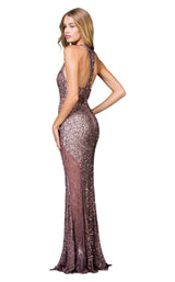 Scala 48983 Amethyst