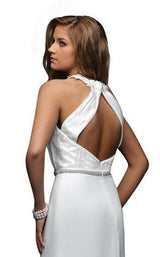 Destiny Informals 11808 Ivory