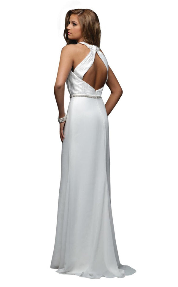 Destiny Informals 11808 Ivory