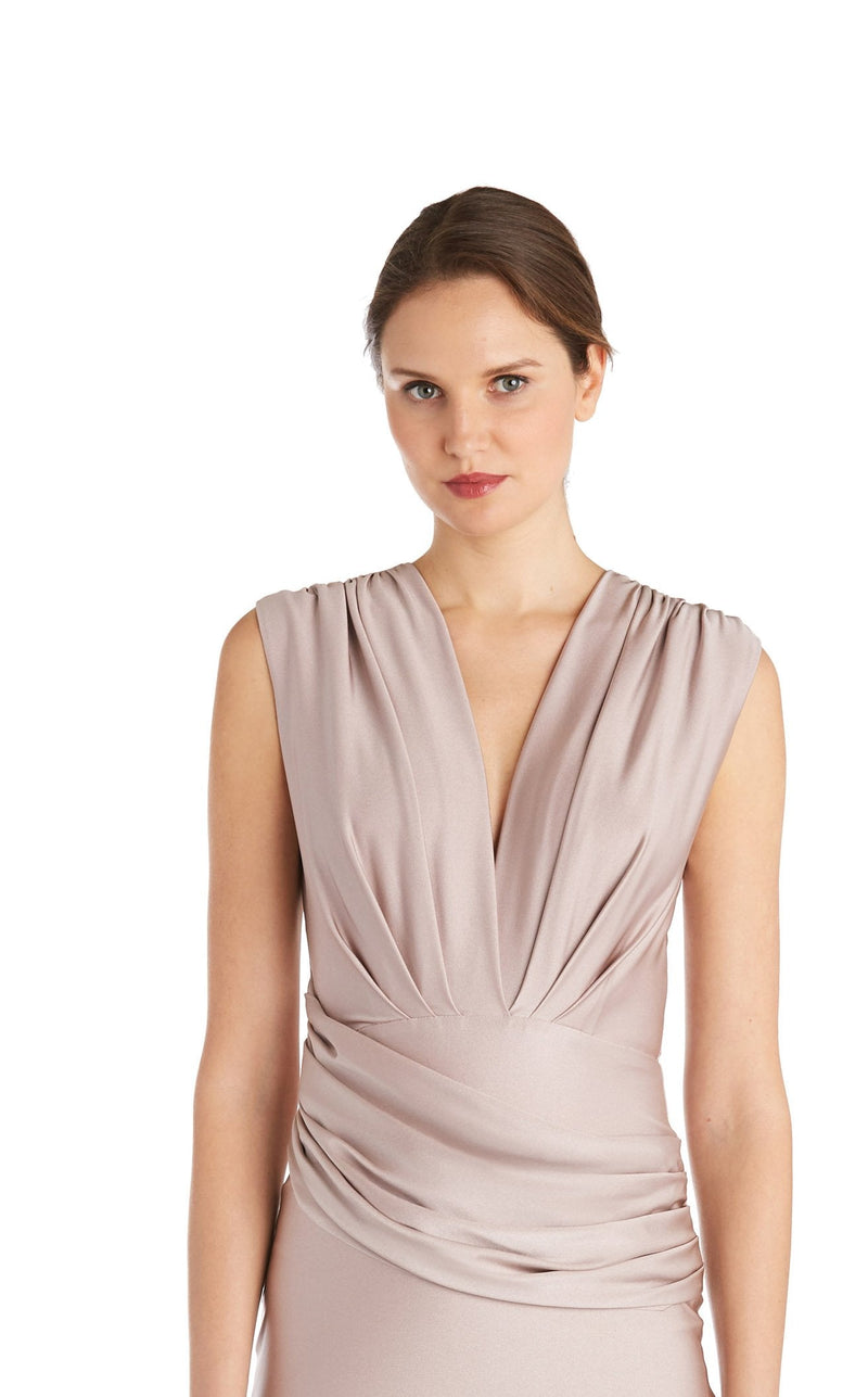 Issue NY 11828 Dark-Blush