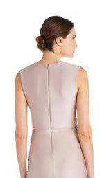 Issue NY 11828 Dark-Blush