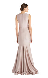 Issue NY 11828 Dark-Blush