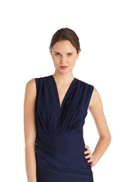 Issue NY 11828 Navy