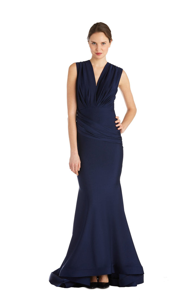 Issue NY 11828 Navy