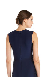 Issue NY 11828 Navy