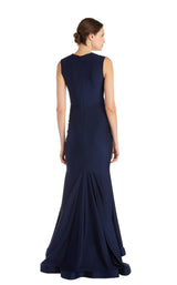Issue NY 11828 Navy