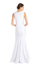 Issue NY 11828 White