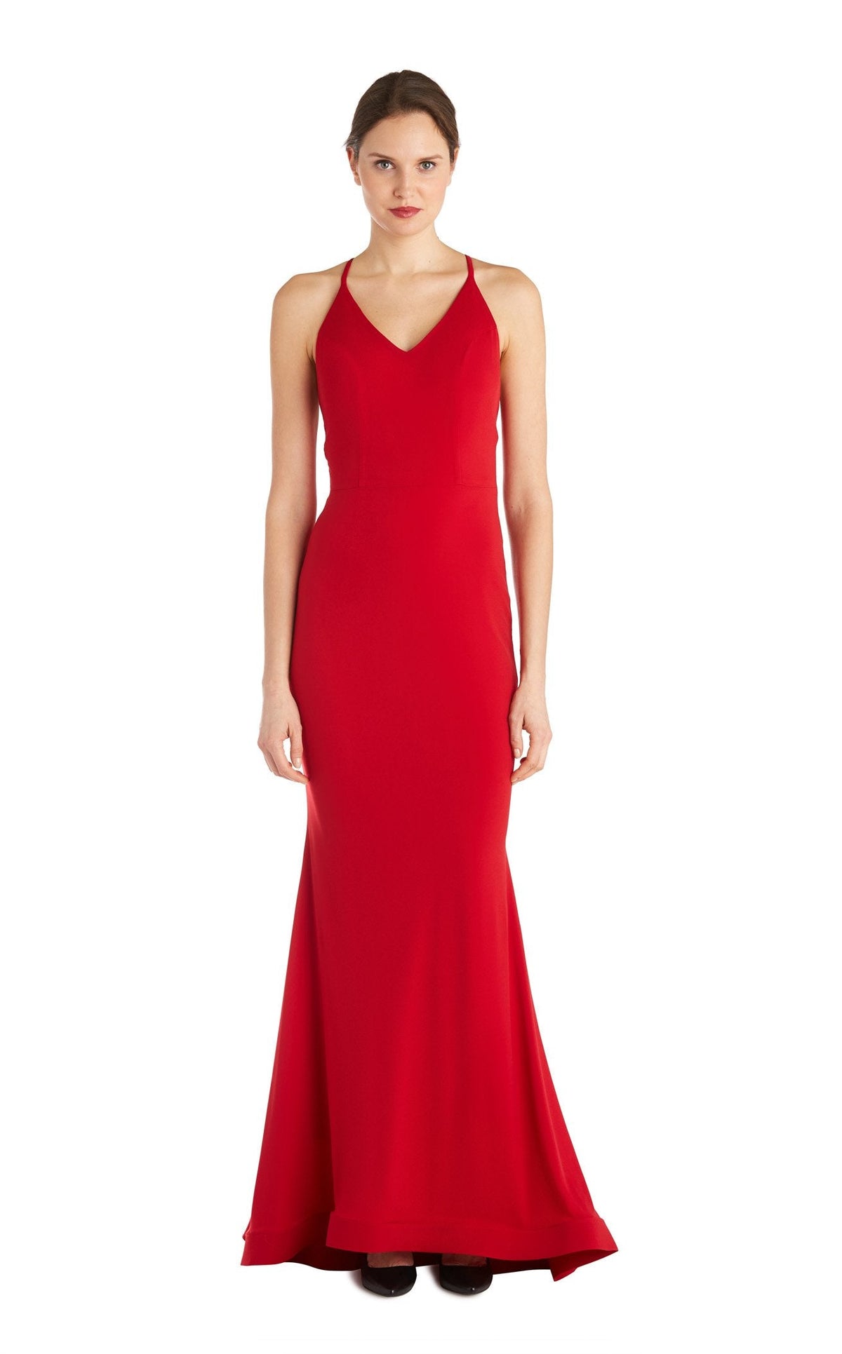 Issue NY – NewYorkDress Issue NY – NewYorkDress