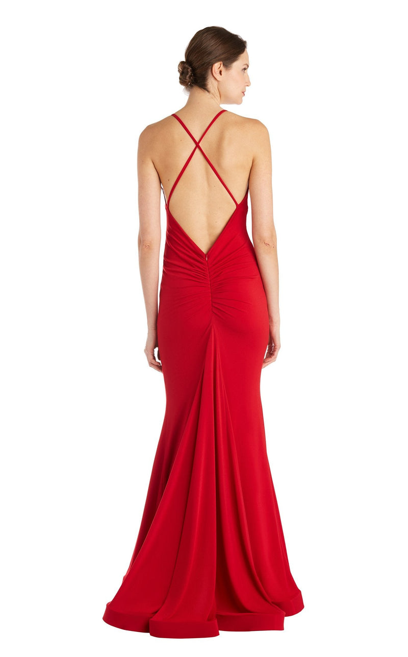 Issue NY 11821 Dress NewYorkDress