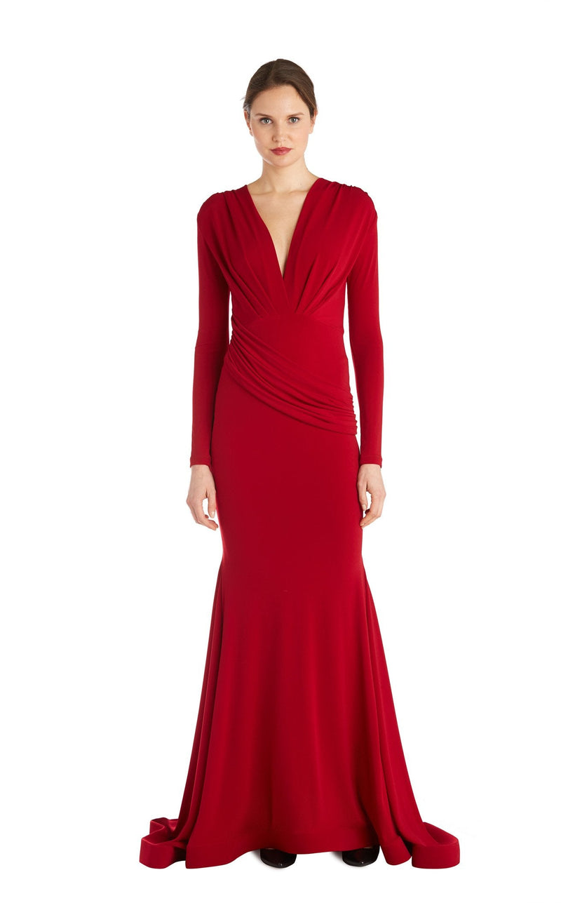 Ellie wilde on sale 118023