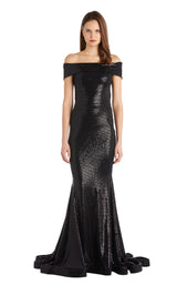 Issue NY 11828 Black