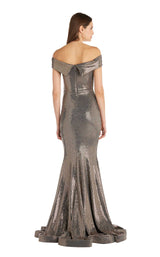 Issue NY 11828S Gold