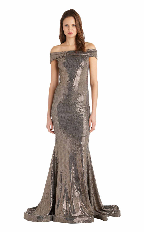 Issue NY 11828S Gold