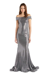 Issue NY 11828S Silver