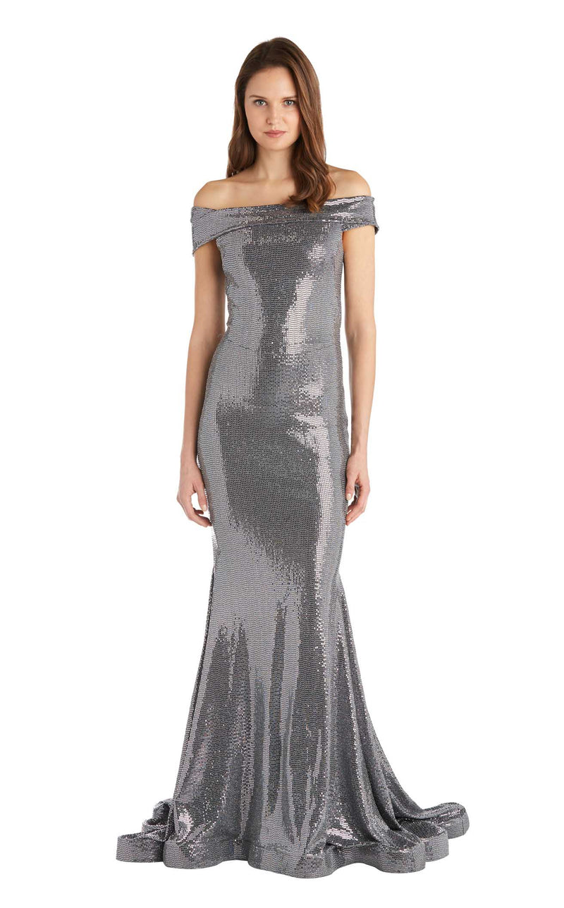 Issue NY 11828S Silver