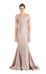 Issue NY 11828 Dark-Blush