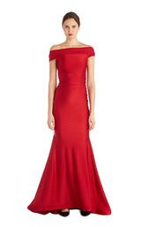 Issue NY 11828 Red