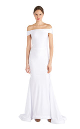 Issue NY 11828 White