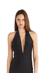 Issue NY 11829 Black