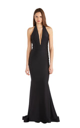 Issue NY 11829 Black