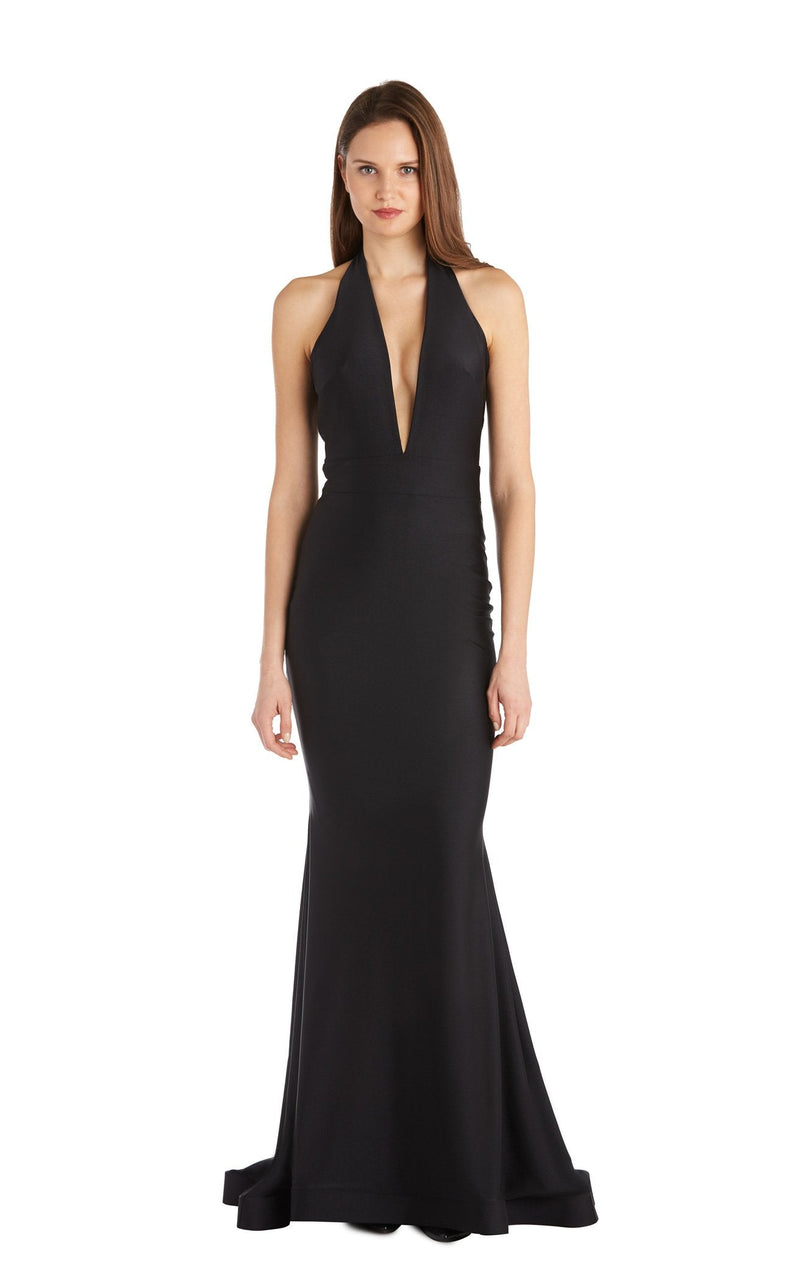 Issue NY 11829 Black