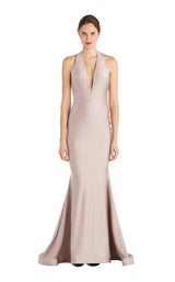 Issue NY 11829 Dark-Blush