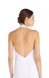 Issue NY 11829 White