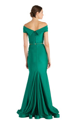 Issue NY 11839 Emerald