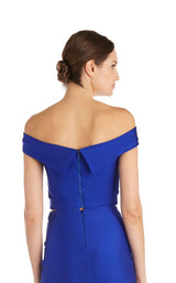 Issue NY 11839 Royal