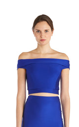 Issue NY 11839 Royal