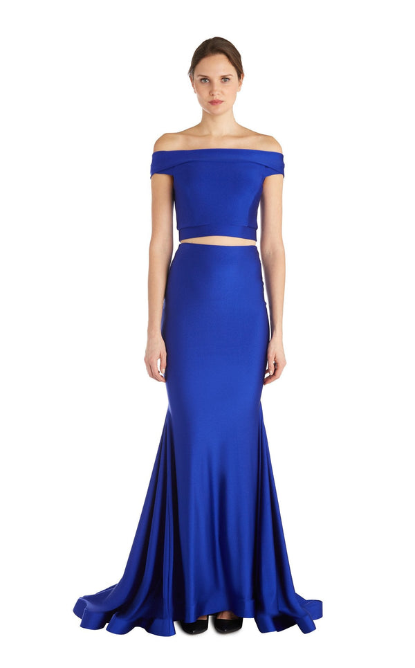 Issue NY 11839 Royal